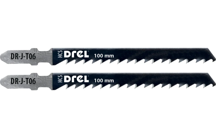 01db7fd7bb0ba45ceae78ddd0ca480b4