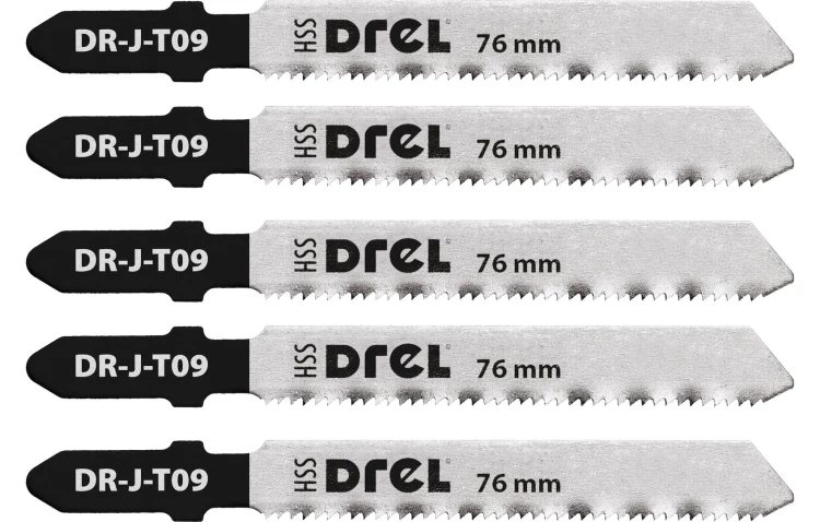 4fe54dbbf3cdb6e9ac36857db15f8e6a