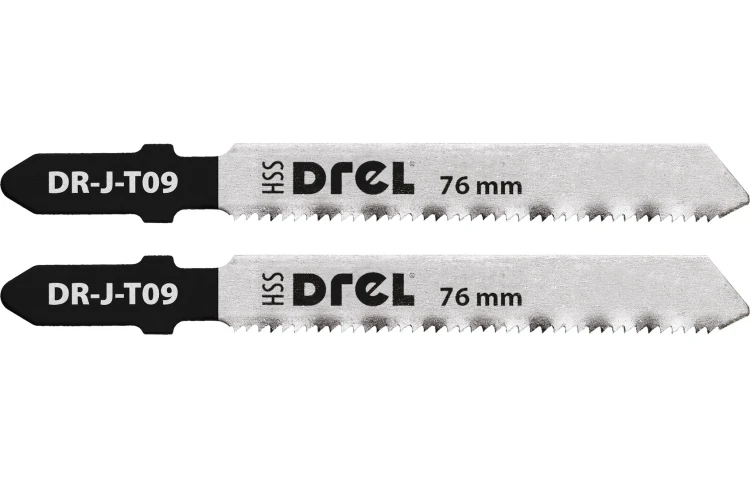 77dc602c9ecfe55b6e6bcdbb4006b192