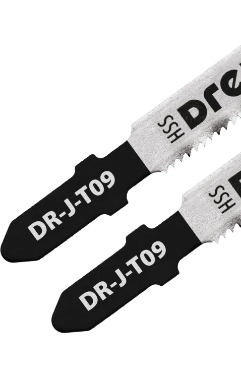 06fdf22af3583c20fdfd93ab26c4693d