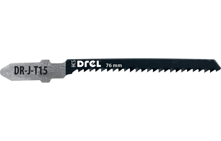 b04e02159da30b0a504ac77fe74a0c8d
