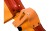 b8a7a8174dada191ee0ffb21594de7c1