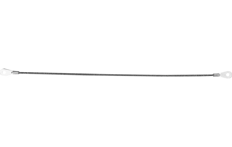19c7738b9d28a68937ed2daab70408f0