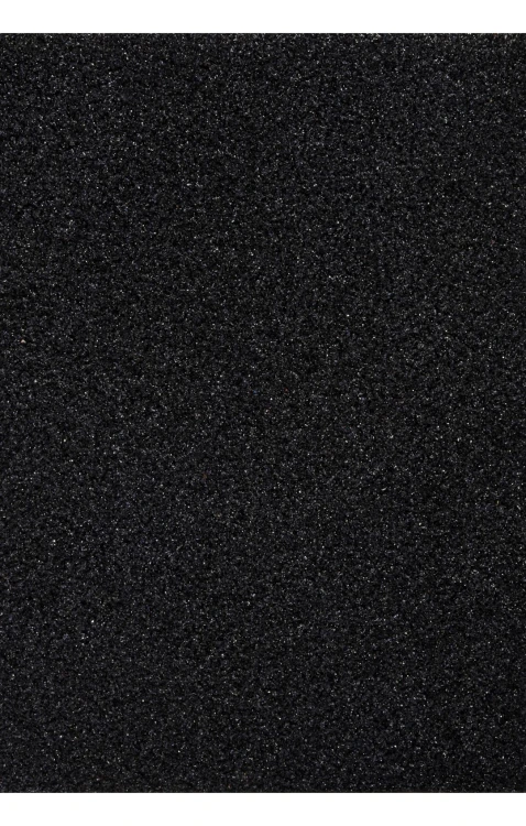 0c24b13bc763110393bafff52e62bfa8