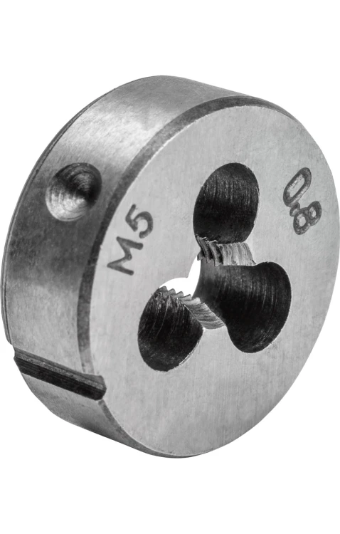 5095e55979e42ace6df2c155ca603370