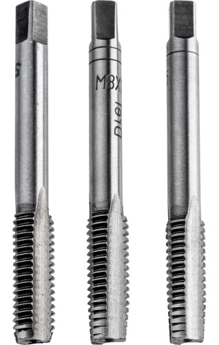 53ce74580cb6a4e57700c5d087bb896a