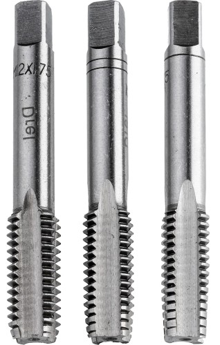 26f50d898c9140d292032d193e1f0f85