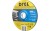 80a1538baa132b9e4ac399a91ca9549e