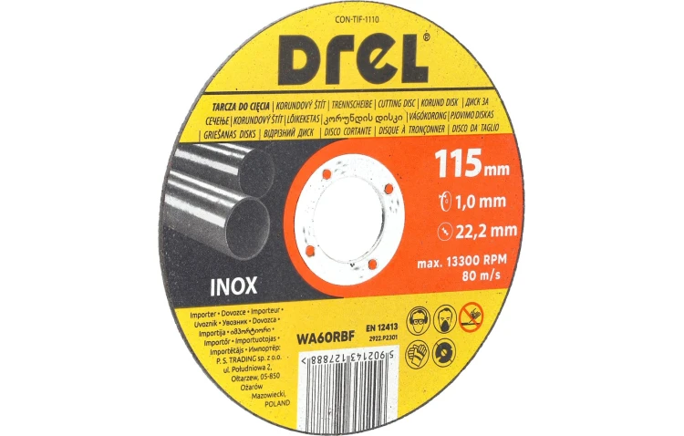 d7daf1add20dfeb125fa888f8e57e86e