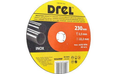 aec347e29744fdd22bd08d7a3801686e