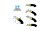 a1585a4c6bcca2926a7912fbc7c65f26