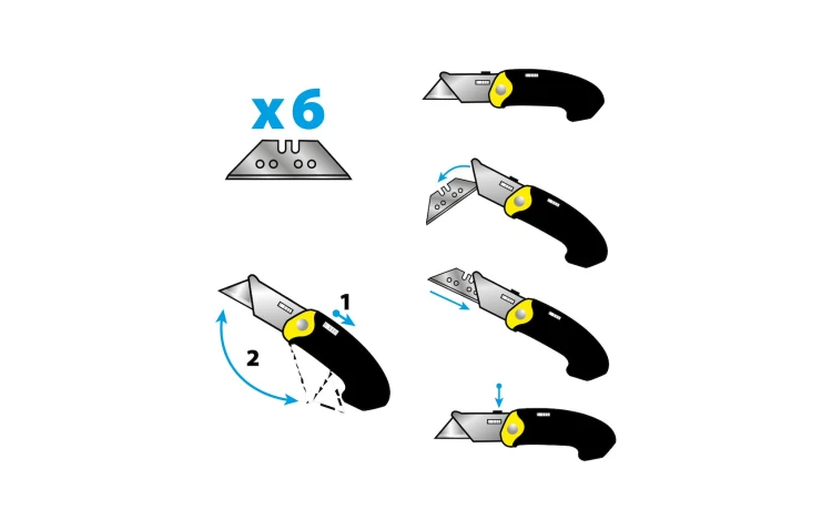 a1585a4c6bcca2926a7912fbc7c65f26