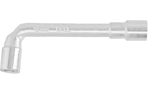 af24963bf05161682f1f4146de30c509