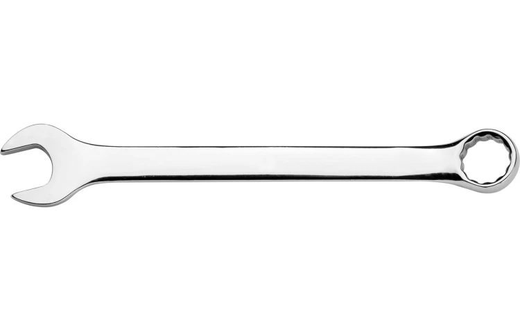 51d502333d4bb4eaa5e73610ef2b8707