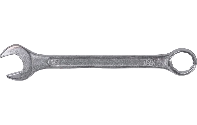 caece62b051a5d7f6cf5e8c4e015630f