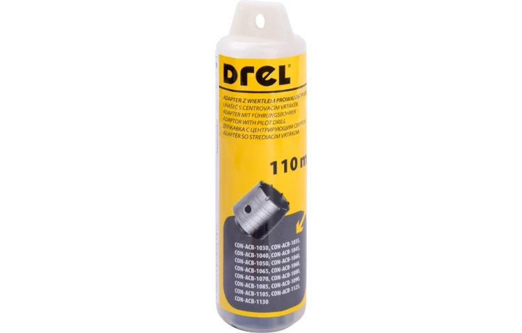 20a4bff1ac90ccb9e0412c88a67067af