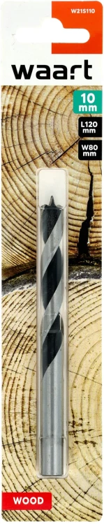 12f012fa170063c391b48c59e0278d6a