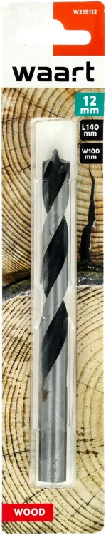 4a7e1d260ce6a328935c8295e70124e0