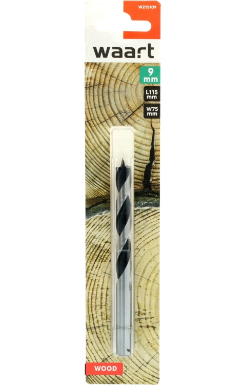 21b7af08b8956345714667b1cff282cb