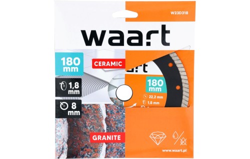 402cd9814643f043e5cefd3d9c2a57d8