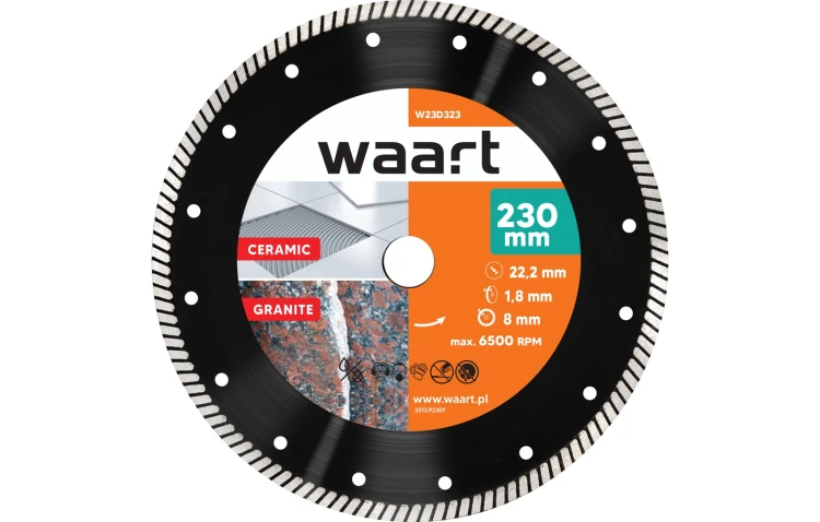 935715b45c809656de196383cbfd2af4