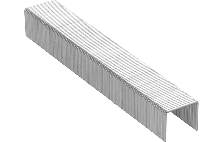 d278e6bc51f7bc8f4d39ea7ba3a7beef