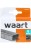 43c0e6c418be91da68e1694b7d509b9b