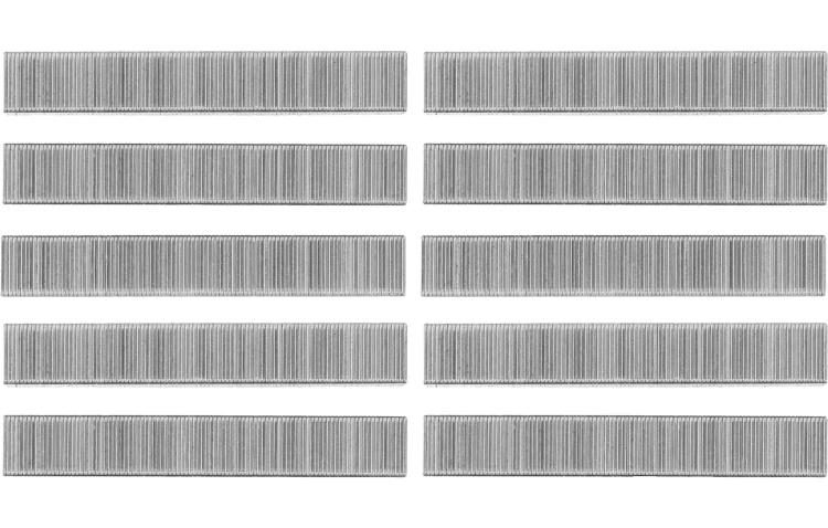 82533baba180790c2f26c64dffbe3c98
