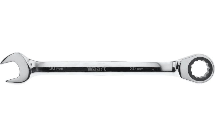 ce599e3117de6ae398c974c4f50669c8