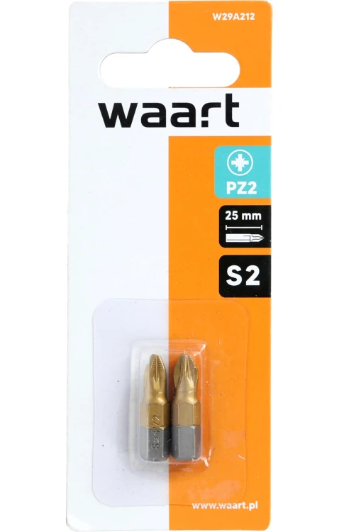 5f0120b3a87565069106d508271f8566