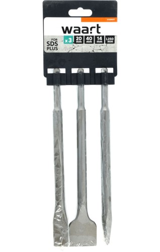 5ec720dd929eb3c3fa893d1c19c6c5a3