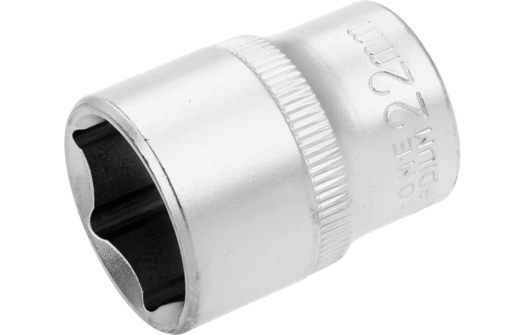 d9154505443ffa171400dc79a021f9de