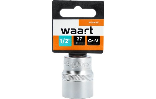 f522191660ce06330813cd3b5878a1ae
