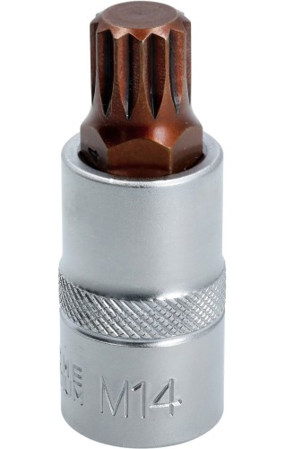 dfbec952b518e85ecfe48635aada5ecf