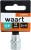 e69e17a5d61750eca429a4829a159baf
