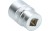 808ce88493669b443633afd6151402fa