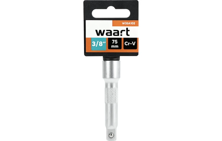e41003863cdd9e873e45ab08a9281c5d