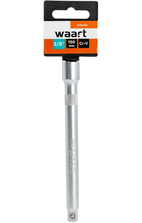 cf5c41551dd49811e4168bf5fdbb8548