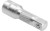 b428ea6f0f38142743a675adcdfc6a9a