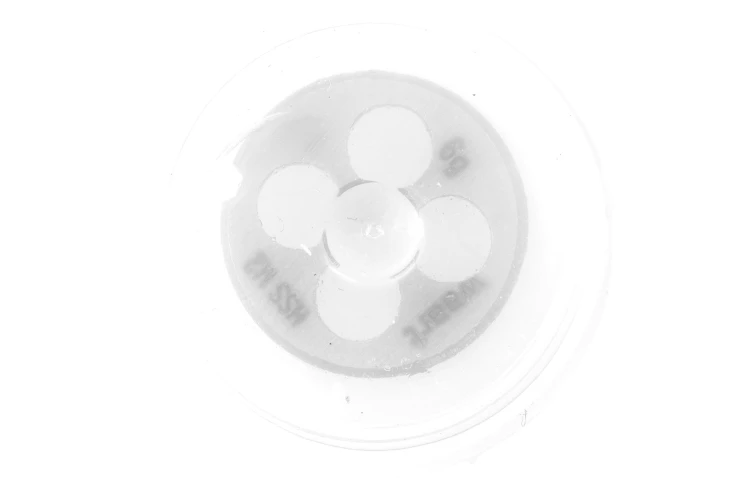 3a850f9200a3ccd0a97d9bf52353fd6f