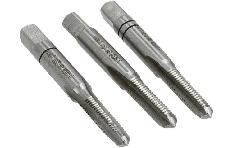 dc840d7828d85ee73b7961a472dc95fa