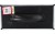 ce8e660638da73acf58ab3e9613f549e