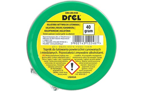 9d5ac04c7f7f42556671c27c67e305ac