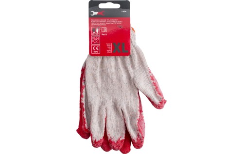 c492980dfd4b19e197ada1f267cf8447