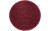 ae59633a386b6cedf65eaba36d35e6c8