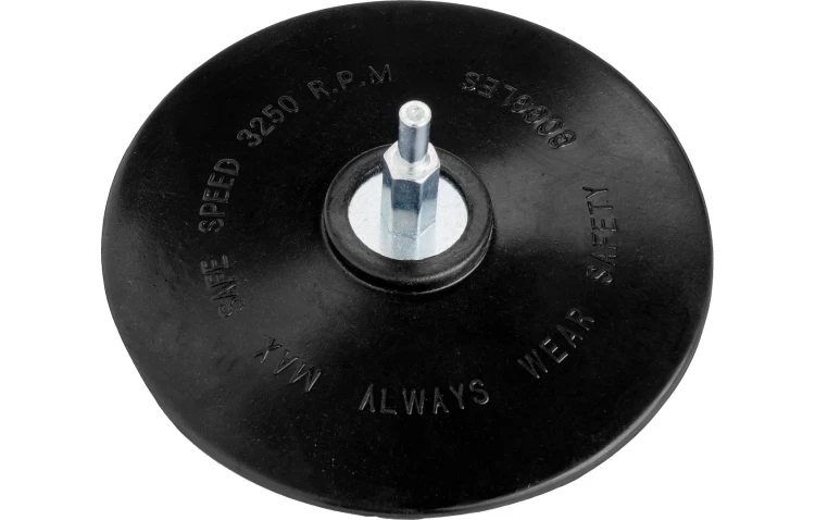 a8e5afc0e2cc8d82df9811ac6f2f5dd5