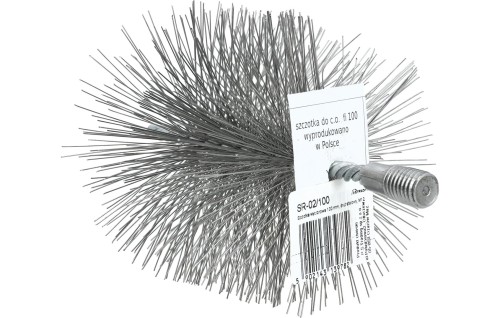 fa7dcd5bc27ad2dccb50a36b5fb87797