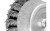 6b69cf016c523ccce20d135317a5223a