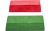 eaecf4c25fc34c37873e8e45f3929f09