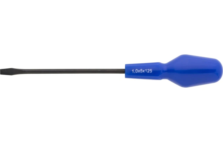 5f9471e5b1659565b7b07b4c328bc45e